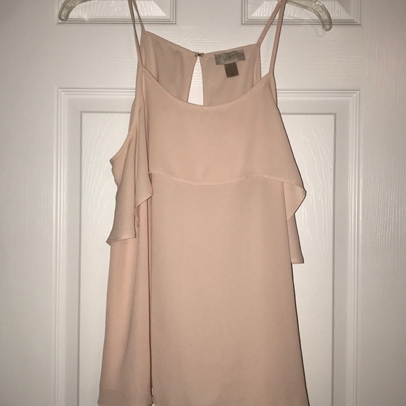 Loft tank - Picture 2 of 4